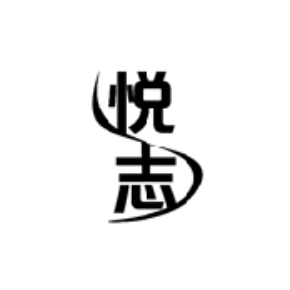 飞和诺