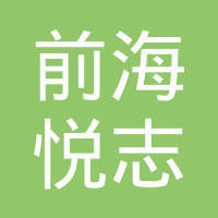 新疆国昌仓储物流